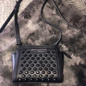Michael Kors Crossbody bag